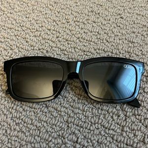 Quay Ladies Sunglasses NEW